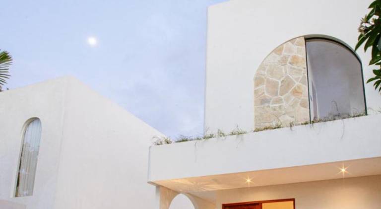 Lovely villa with pool | Pets allowed — photo 5