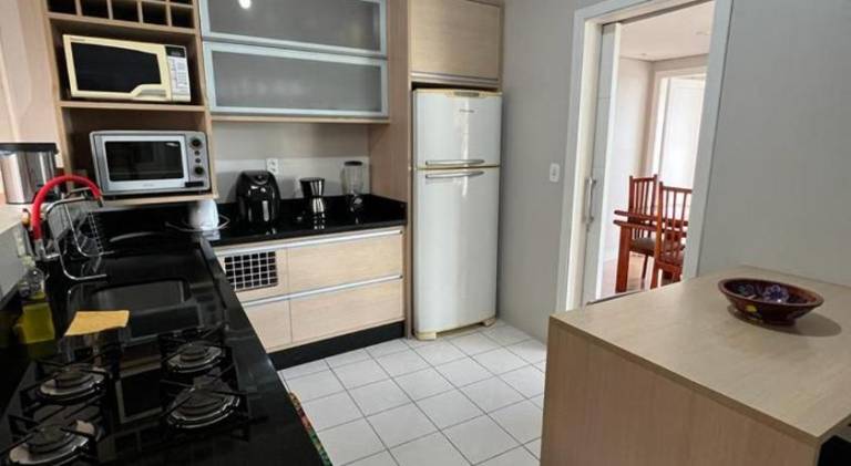 Big apartment | Pet-friendly — photo 3