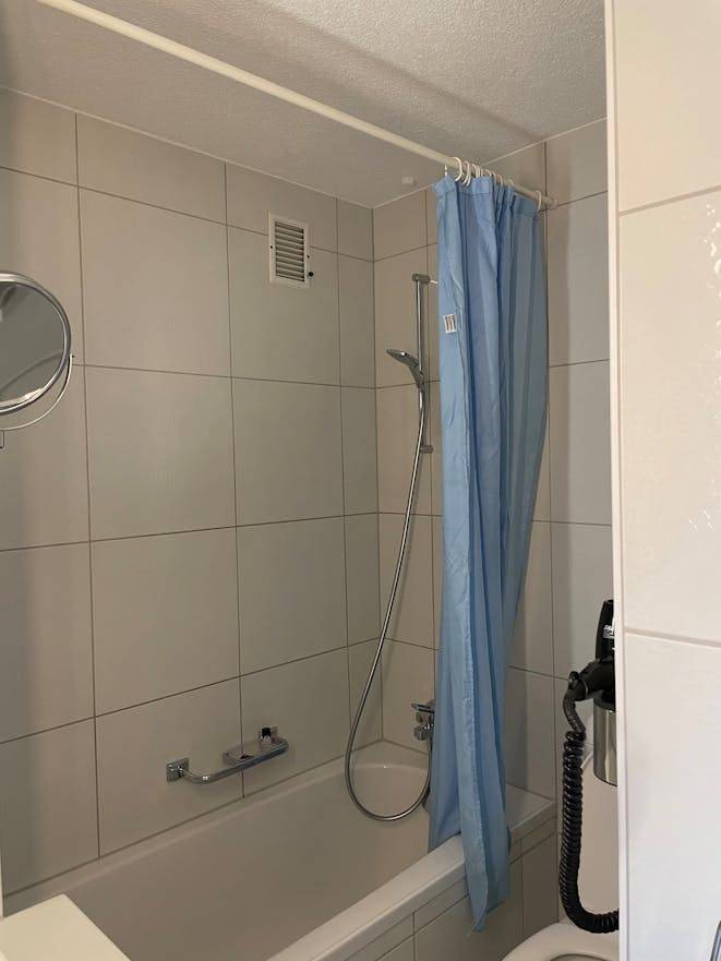 Holiday apartment for 3 persons — photo 4