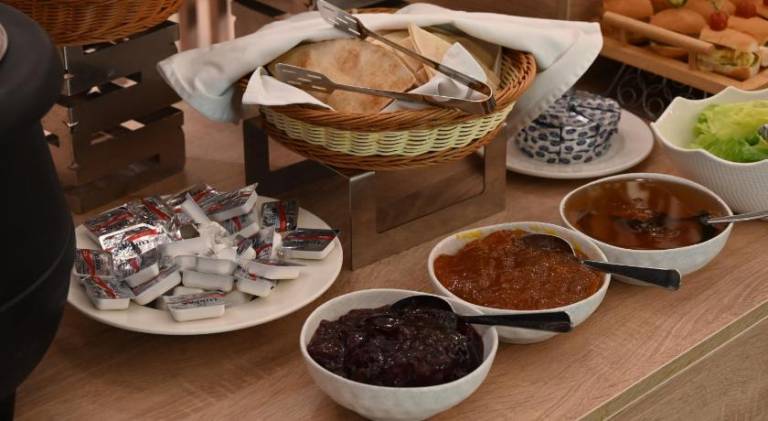 foto38