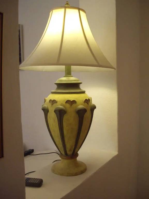 foto10