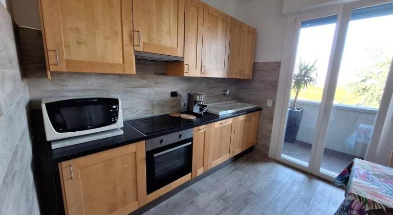 Rental apartment | Pets allowed — photo 2