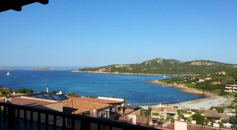 Serviced apartment with terrace & garden | Close to the beach | Pets allowed — photo 3