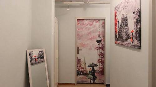 foto7
