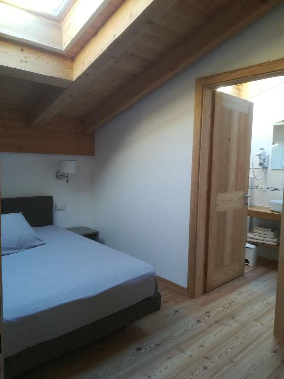 foto38