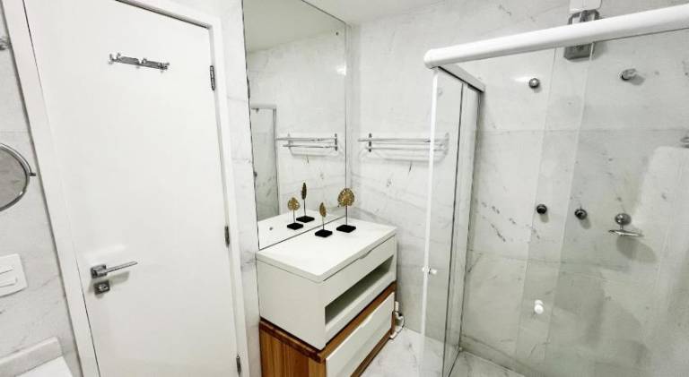 foto30