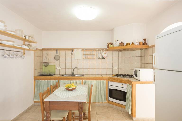 foto16