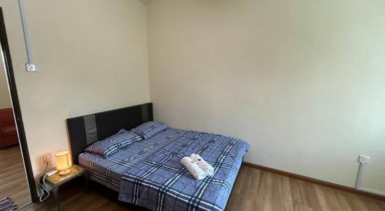 foto39