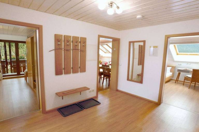 foto13