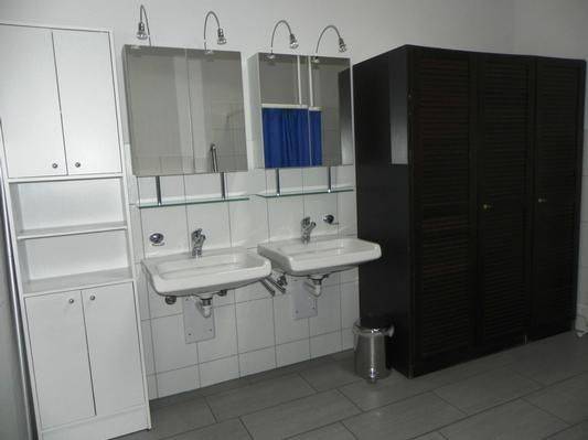foto12