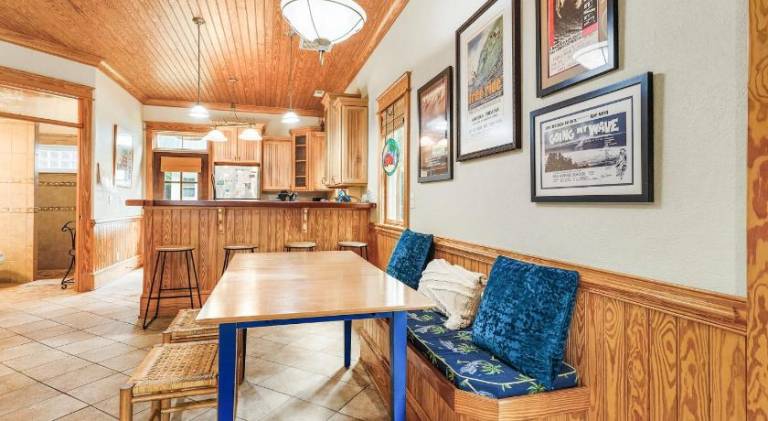 Lovely vacation home | Pets are welcome — photo 4