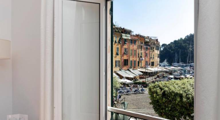 Albergo Nazionale — photo 3