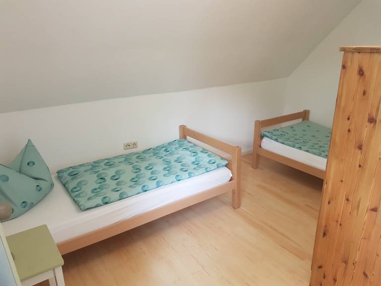 foto14