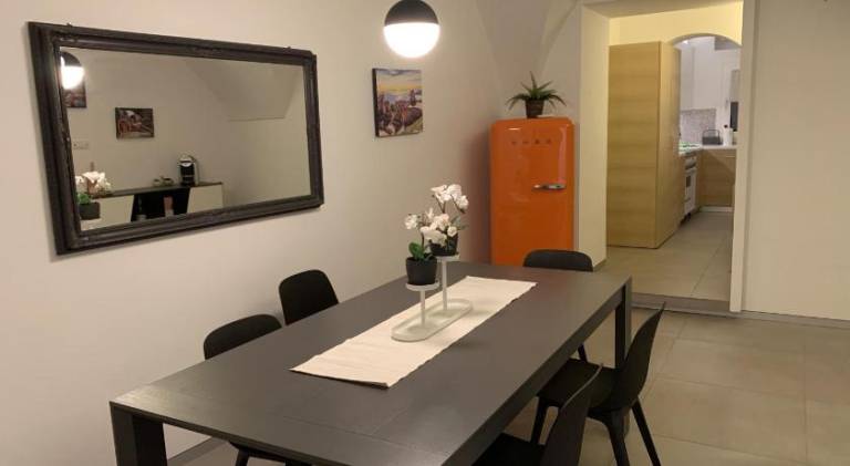 Charming vacation home | Near Catania Cathedral | Dogs allowed — photo 4
