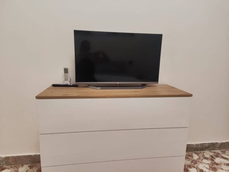 foto6