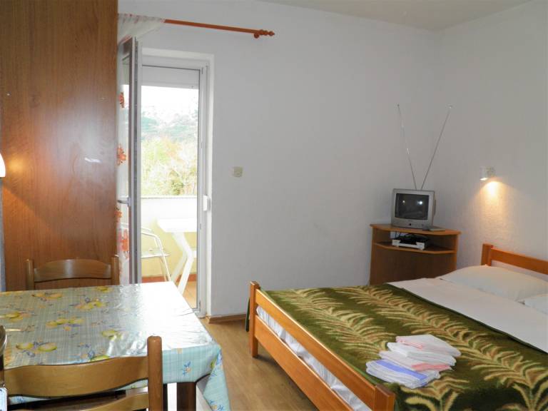 Rental apartment for 2 persons — photo 3