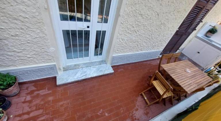 Rental apartment with 2 rooms for 6 persons — photo 4