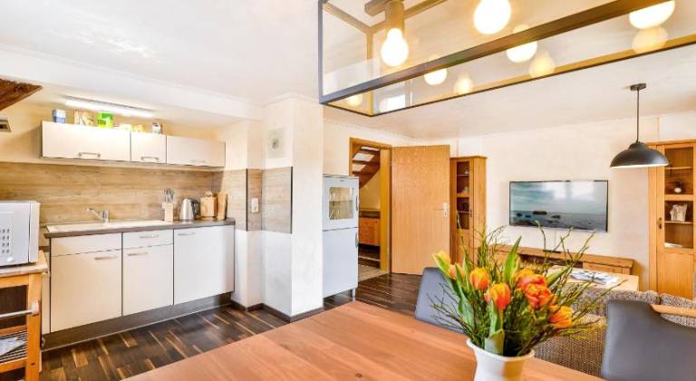 Wonderful holiday apartment | Pets allowed — photo 2