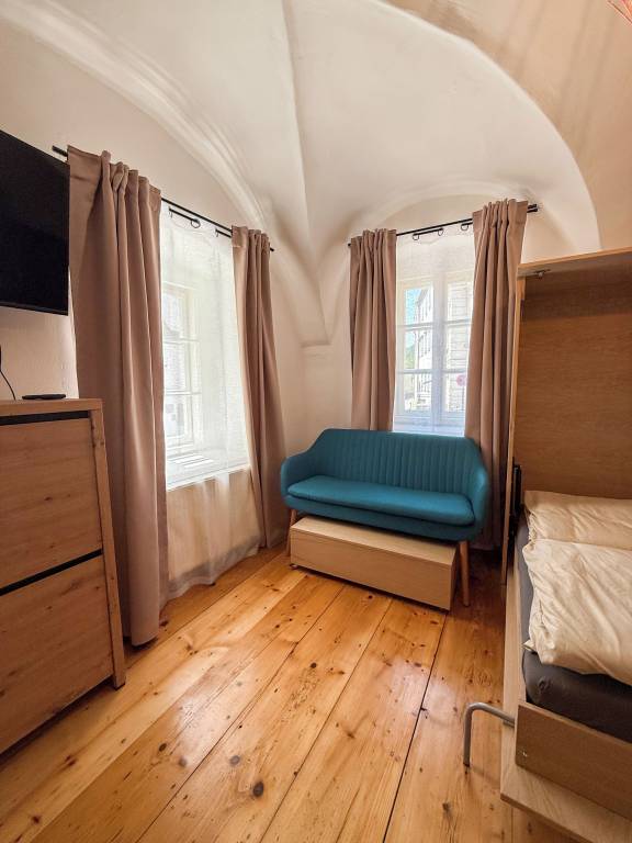 Ferienwohnung Krems an der Donau