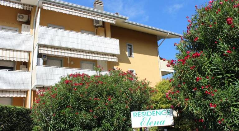 Apartment with terrace | Beach nearby | Pet-friendly in Grado