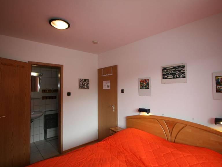 foto9
