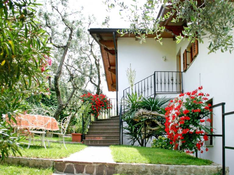 foto5