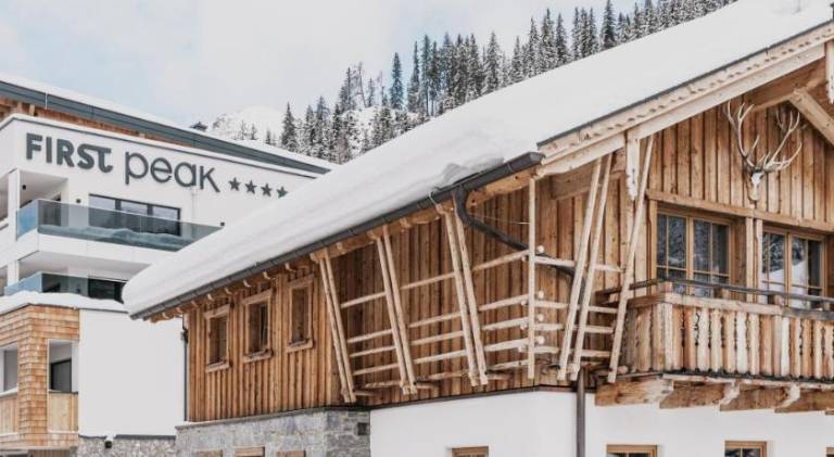 Charming chalet with sauna, patio & grill | Close to the ski | Pets allowed in Altenmarkt im Pongau