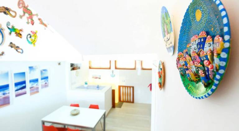 Villa with pool | Beach nearby | Dogs allowed — photo 5