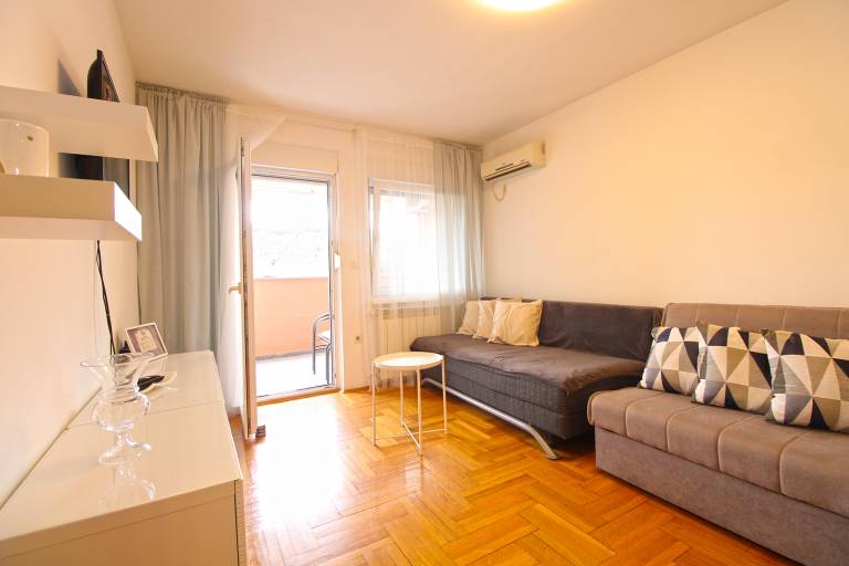 Apartment 2231 — photo 4
