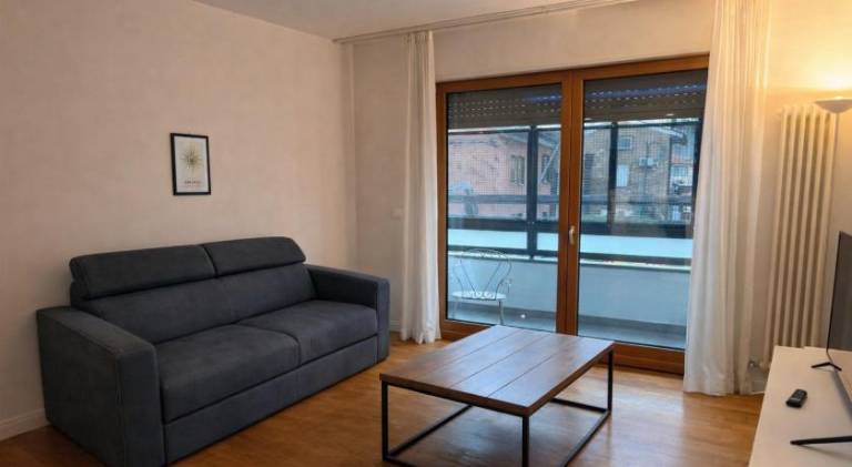 Beautiful apartment | Pets are welcome in Gorizia