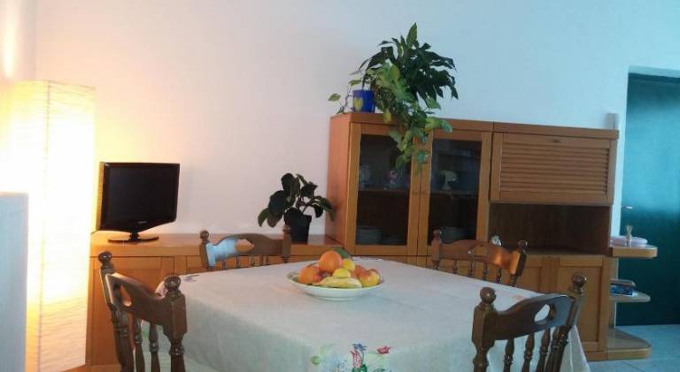 Lovely house | Pets allowed — photo 5