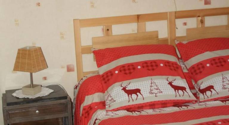 Charming apartment | Pet-friendly — photo 2