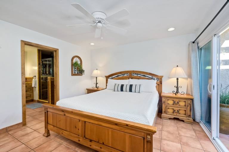 Family-oriented beautiful house with grill & garden | Next to the beach | Pet-friendly — photo 3