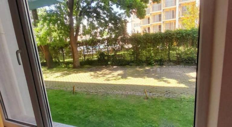Holiday apartment with pool — photo 4