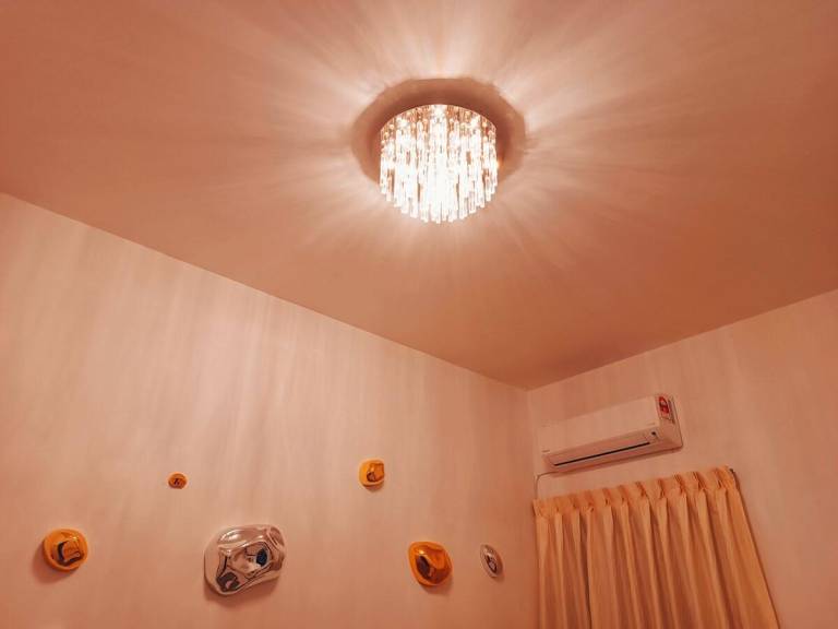 foto30