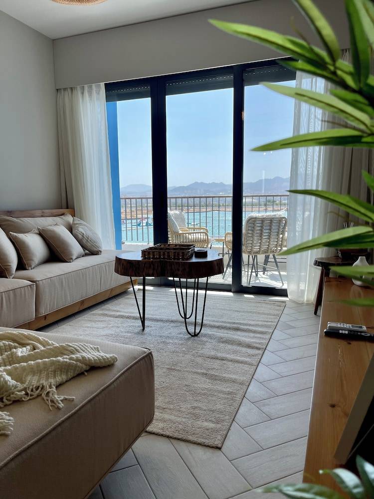 Chalet  Eilat