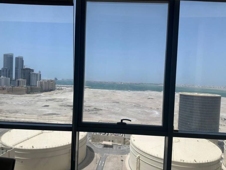 foto4