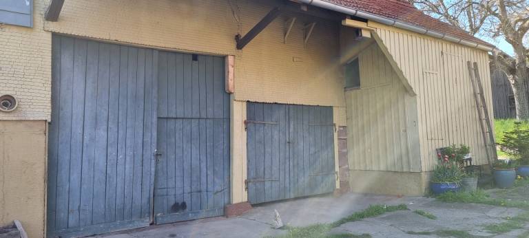 Studio Gaugenwald