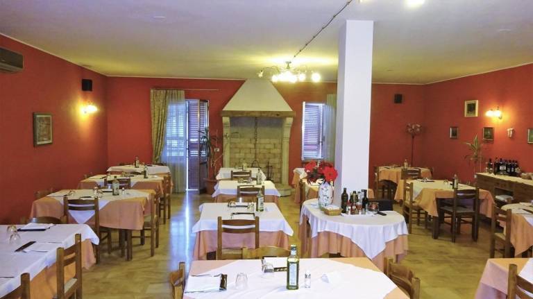 Locanda El Piron — photo 5