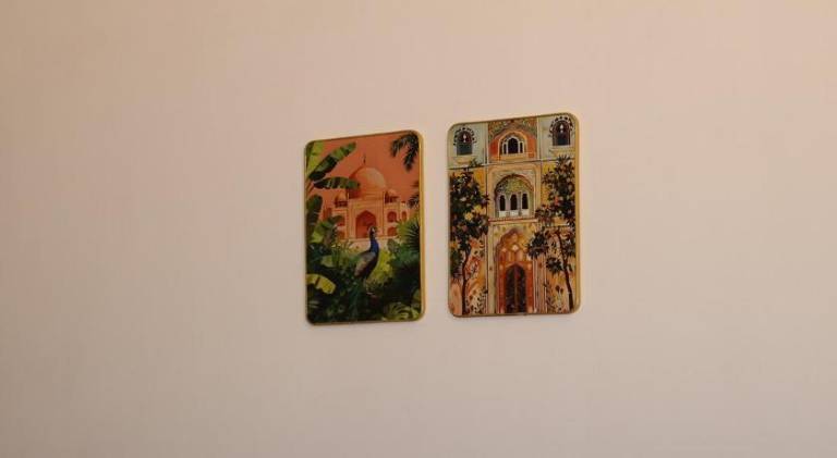 foto36
