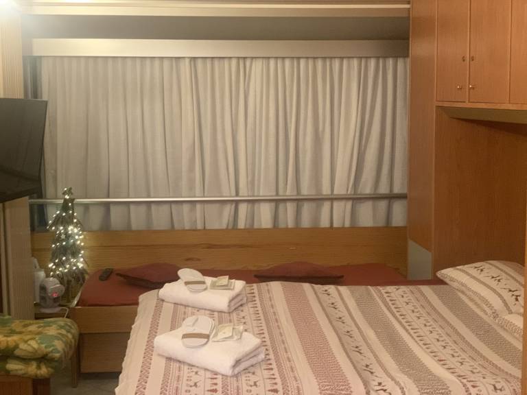 Children-friendly charming holiday apartment | Pets allowed — photo 5