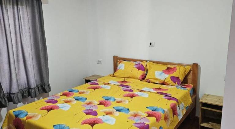 foto21