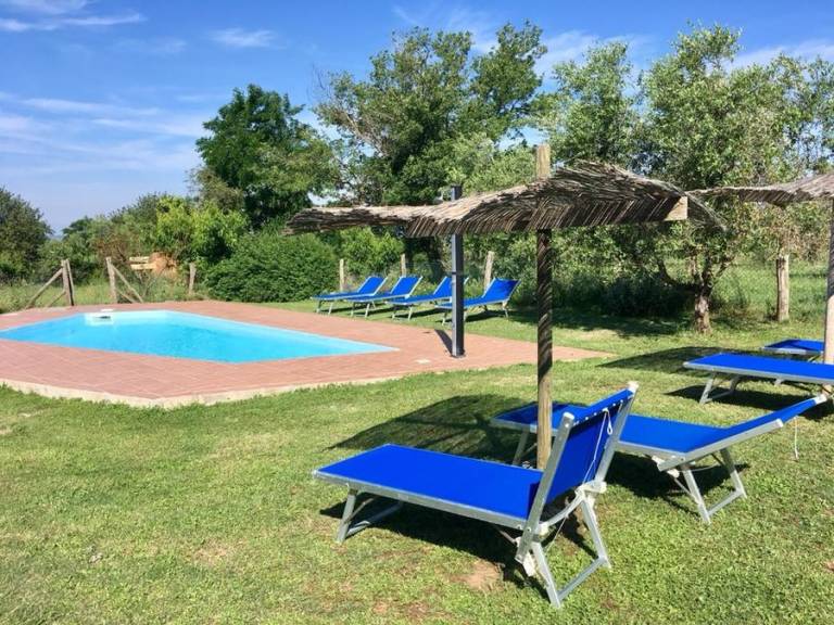 foto21