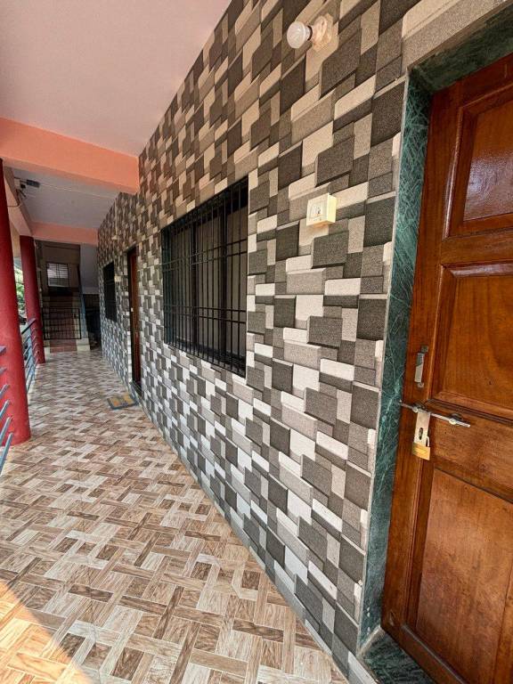 Ganesh Holiday Homes — photo 5