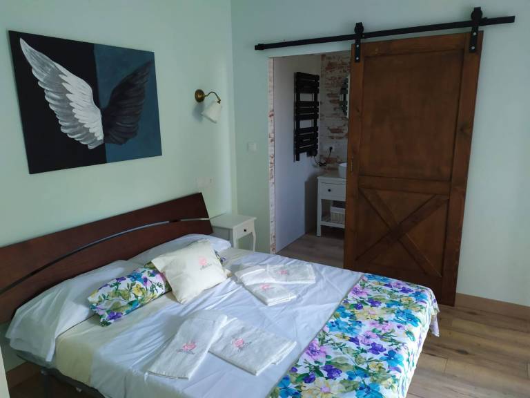 foto13