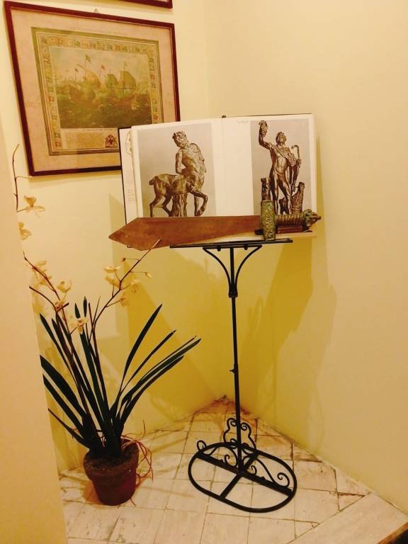 foto11