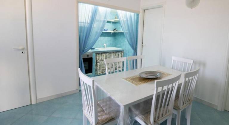 Vacation home | Next to the beach | Pets are welcome — photo 2