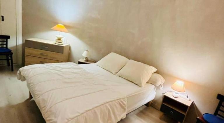 Rental apartment | Pet-friendly — photo 3