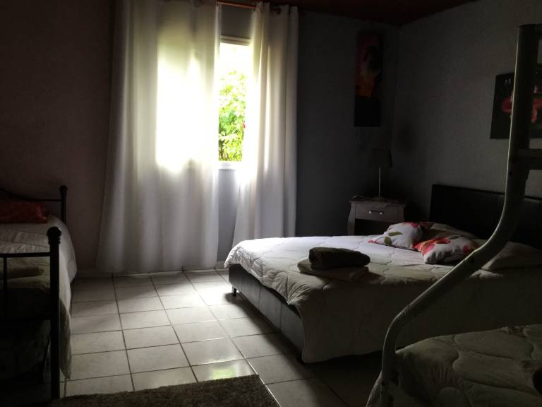 foto22