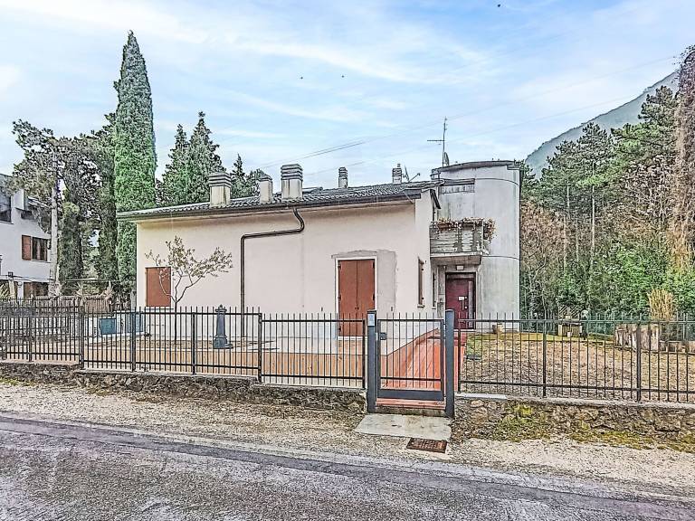 Ferienwohnung  Naag-Turbel